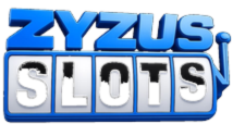 zyzusslots.com